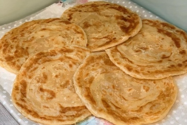 Katmer